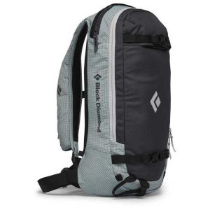 Prezzi Black diamond zaino dawn patrol 13l