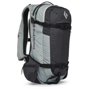 Prezzi Black diamond zaino dawn patrol 23l