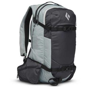 Prezzi Black diamond zaino dawn patrol 30l