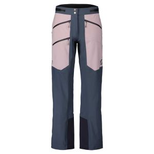 Prezzi Scott pantaloni dryospun 3l remix