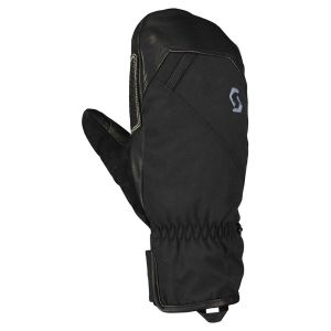 Prezzi Scott muffola explorair pro goretex