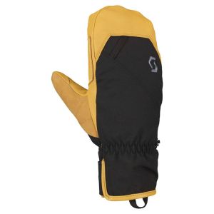 Prezzi Scott muffola explorair pro goretex