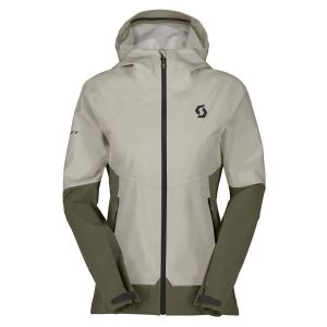 Prezzi Scott giacca explorair softshell