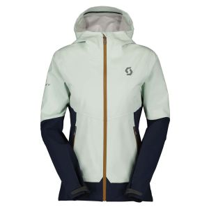 Prezzi Scott giacca explorair softshell