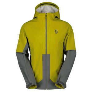 Prezzi Scott giacca explorair softshell