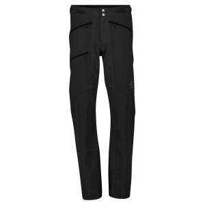 Prezzi Scott pantaloni explorair softshell pro