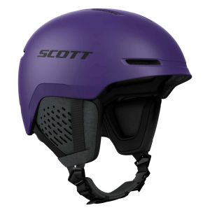 Prezzi Scott casco track plus