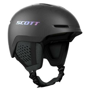 Prezzi Scott casco track plus