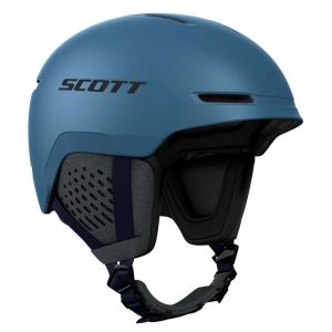 Prezzi Scott casco track plus