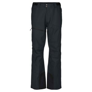 Prezzi Scott pantaloni ultimate dryo 10