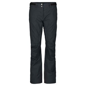 Prezzi Scott pantaloni ultimate dryo 10