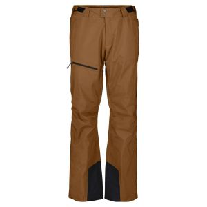 Prezzi Scott pantaloni ultimate dryo 10