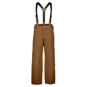 Prezzi Scott pantaloni ultimate dryo 10