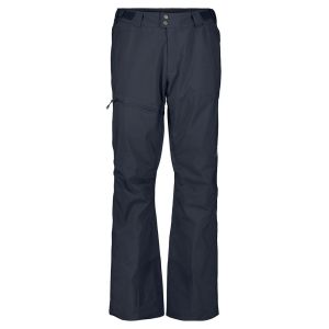 Prezzi Scott pantaloni ultimate dryo 10