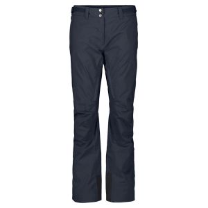 Prezzi Scott pantaloni ultimate dryo 10