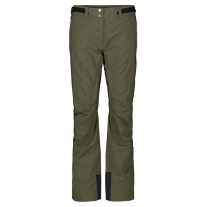 Prezzi Scott pantaloni ultimate dryo 10