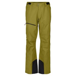 Prezzi Scott pantaloni ultimate dryo 10