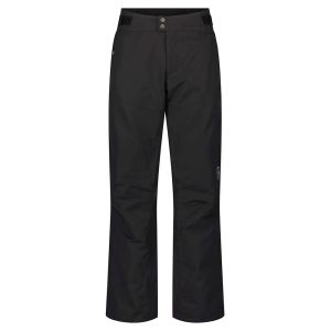 Prezzi Scott pantaloni ultimate dryo tech