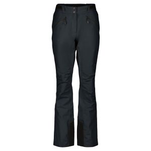 Prezzi Scott pantaloni ultimate dryo tech