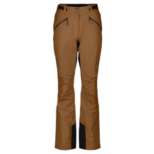 Prezzi Scott pantaloni ultimate dryo tech