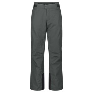 Prezzi Scott pantaloni ultimate dryo tech