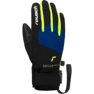 Prezzi Reusch guanti simon r-texÂ® xt