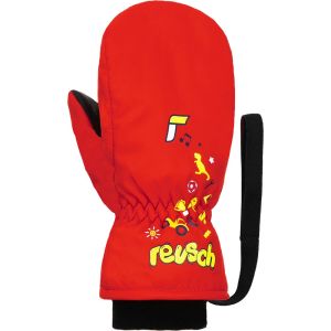 Prezzi Reusch muffola 6285405