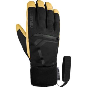 Prezzi Reusch guanti down spirit goretex sc