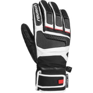 Prezzi Reusch guanti profi sl