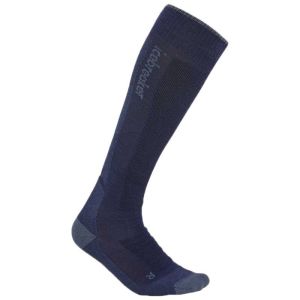 Prezzi Icebreaker calzini merino ski+ medium otc