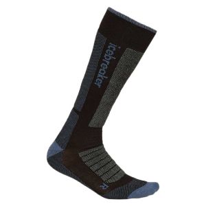 Prezzi Icebreaker calzini merino ski+ medium otc