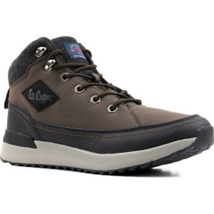 Prezzi Lee cooper scarponi da neve lcj-21-01-0532m