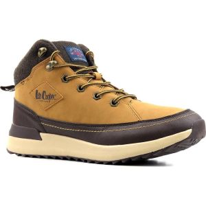 Prezzi Lee cooper scarponi da neve lcj-21-01-0534m