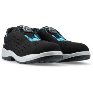 Prezzi Sourcing scarponi da neve elten impulse boa aqua low esd s1p