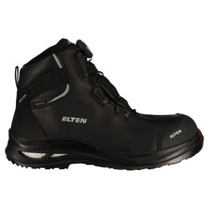 Prezzi Sourcing scarponi da neve elten terence xxg pro boa gtx mid esd s3 hi ci