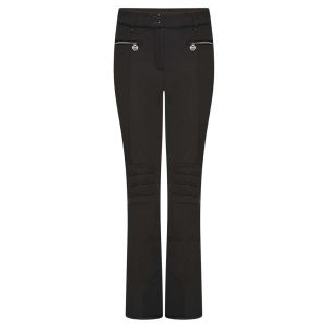 Prezzi Dare2b pantaloni upshill ricondizionato