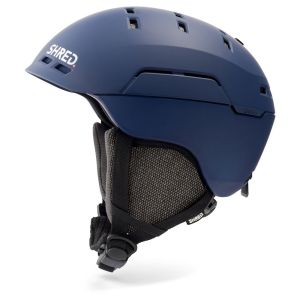 Prezzi Shred casco notion noshock