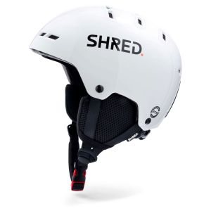 Prezzi Shred casco totality