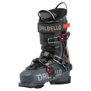 Prezzi Dalbello scarponi da sci alpino cabrio mv 120 if