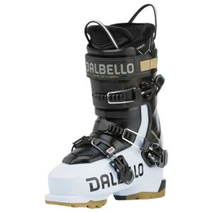 Prezzi Dalbello scarponi da sci alpino da donna cabrio mv 75 if