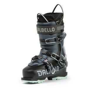 Prezzi Dalbello scarponi da sci alpino da donna cabrio mv 85 if