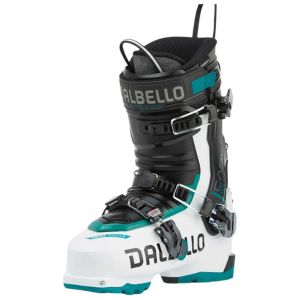 Prezzi Dalbello scarponi da sci touring da donna cabrio mv free 95 if