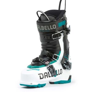 Prezzi Dalbello scarponi da sci touring da donna cabrio mv free 95 if