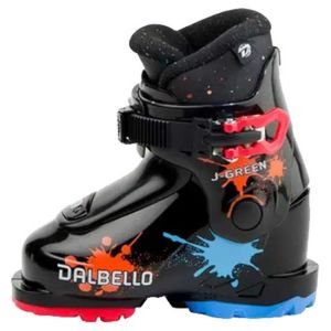 Prezzi Dalbello scarponi da sci alpino junior j green 1.0 gw