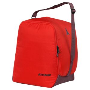 Prezzi Atomic stivali e borsa per casco 30l