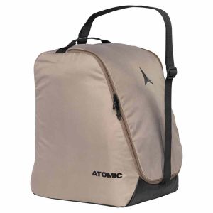 Prezzi Atomic borsa per stivali 30l