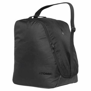 Prezzi Atomic borsa per stivali 30l