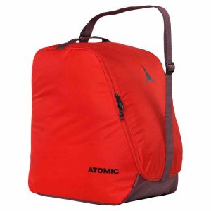 Prezzi Atomic borsa per stivali 30l