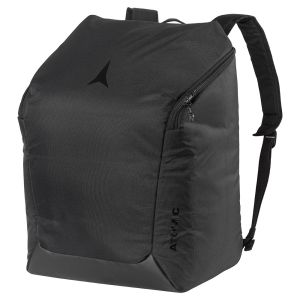 Prezzi Atomic stivali e borsa per casco 35l