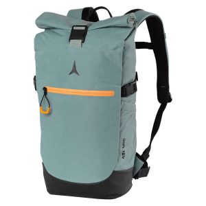 Prezzi Atomic zaino daypack